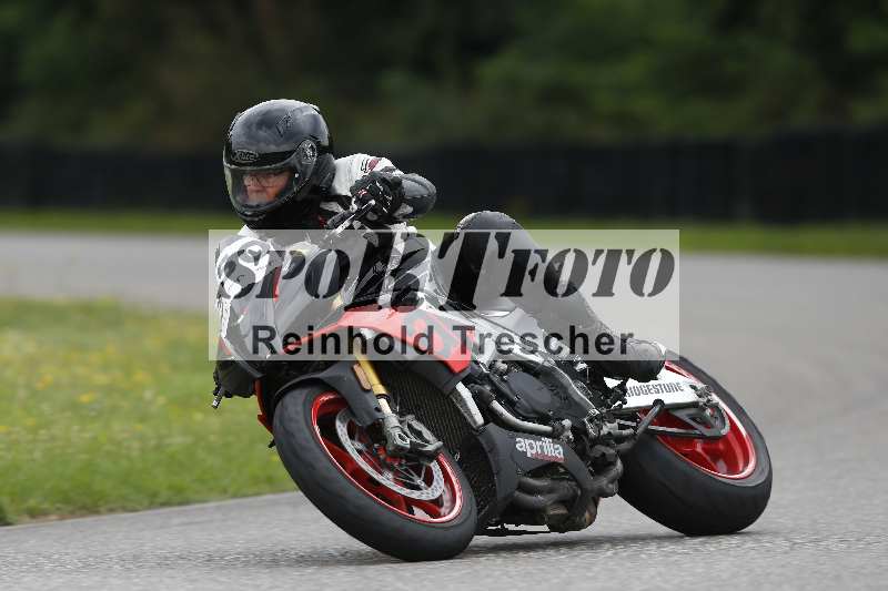 /35 26.07.2025 Speer Racing ADR/Gruppe gelb/350